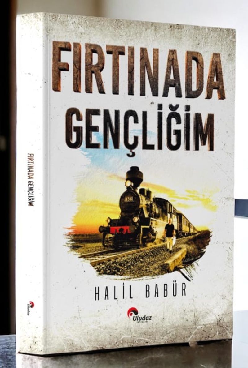 Kitap Yurdu