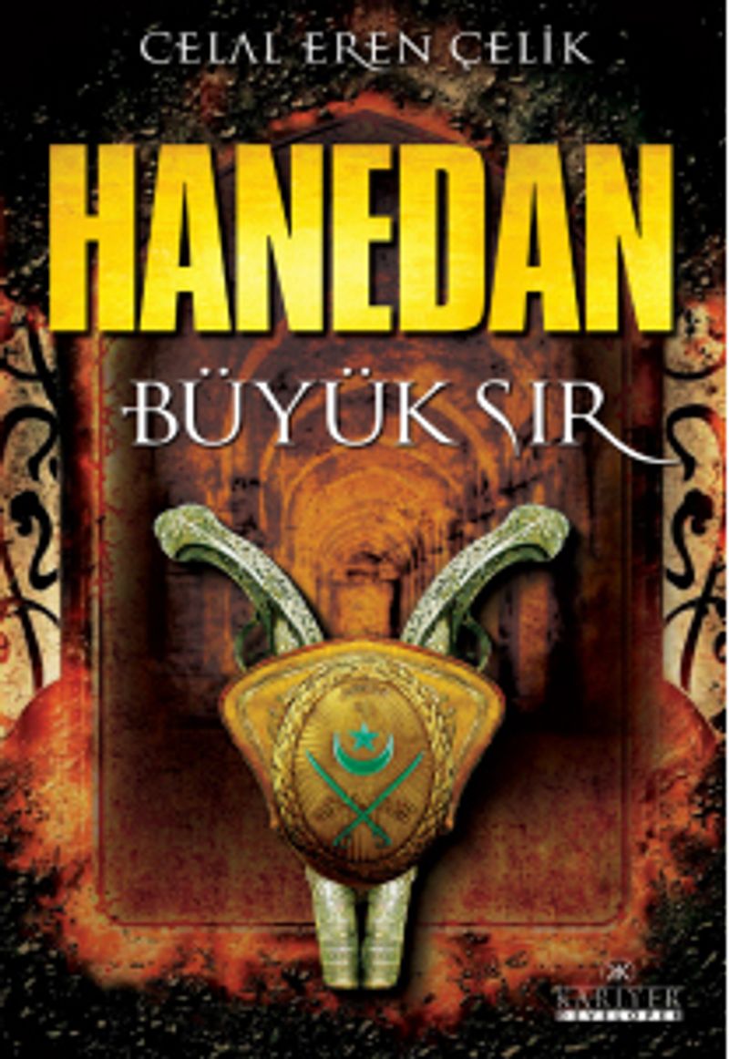 Kitap Yurdu