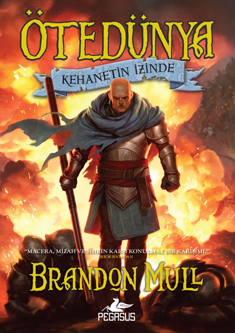 Kitap Yurdu