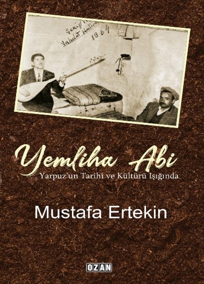 Kitap Yurdu