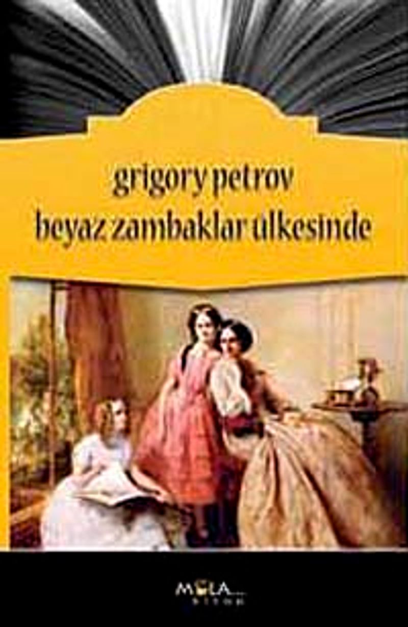 Kitap Yurdu