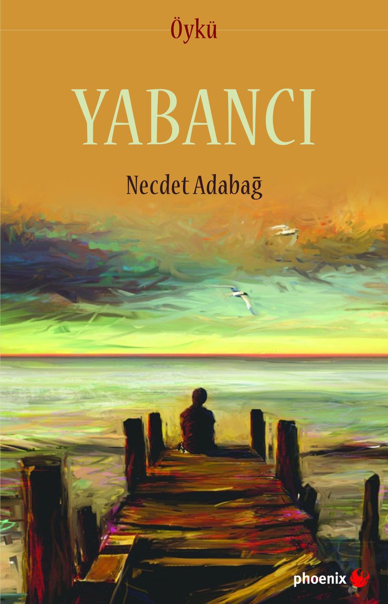 Kitap Yurdu
