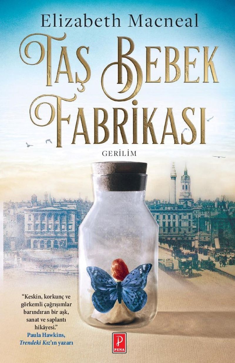 Kitap Yurdu
