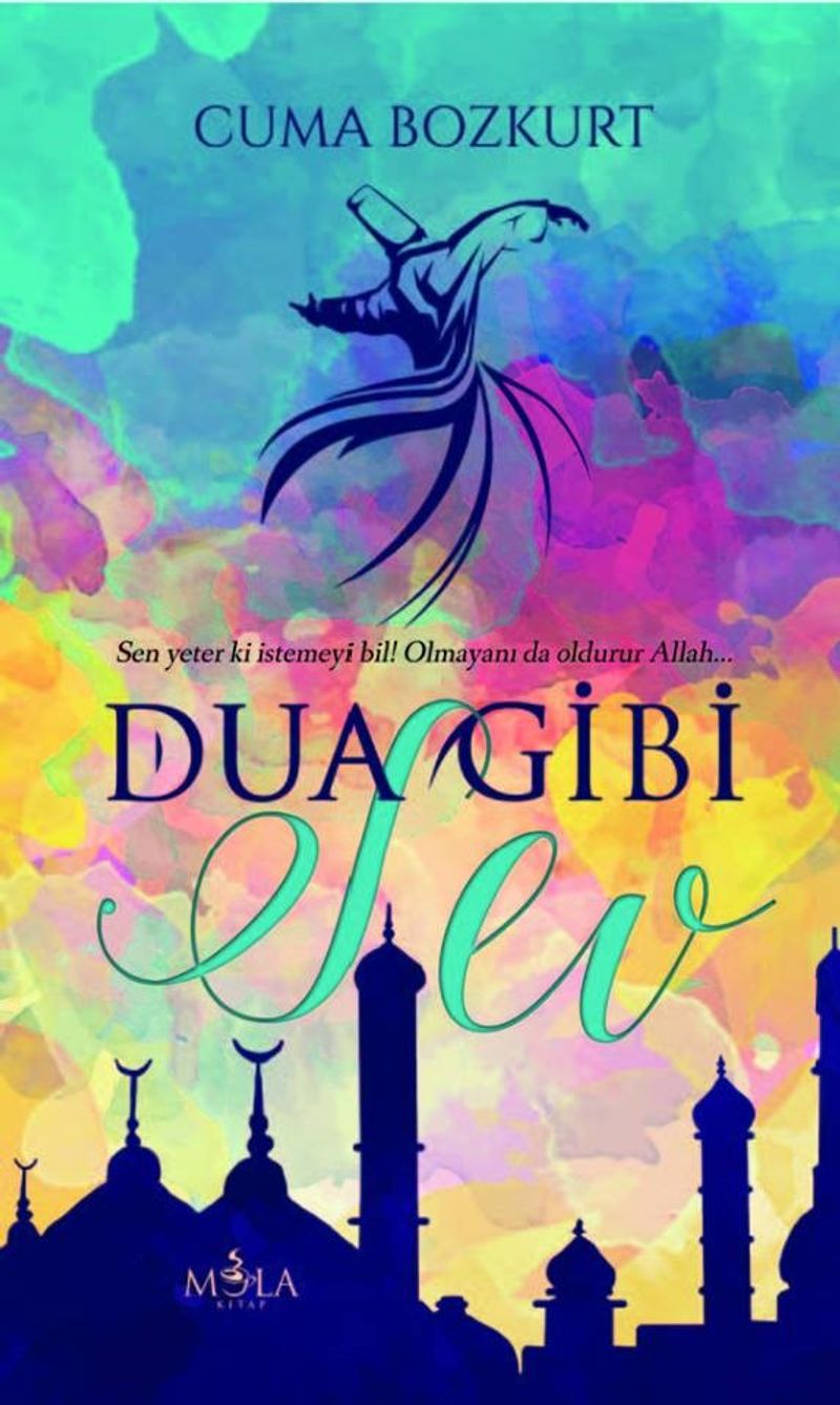 Kitap Yurdu