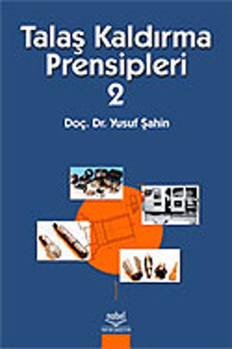 Kitap Yurdu