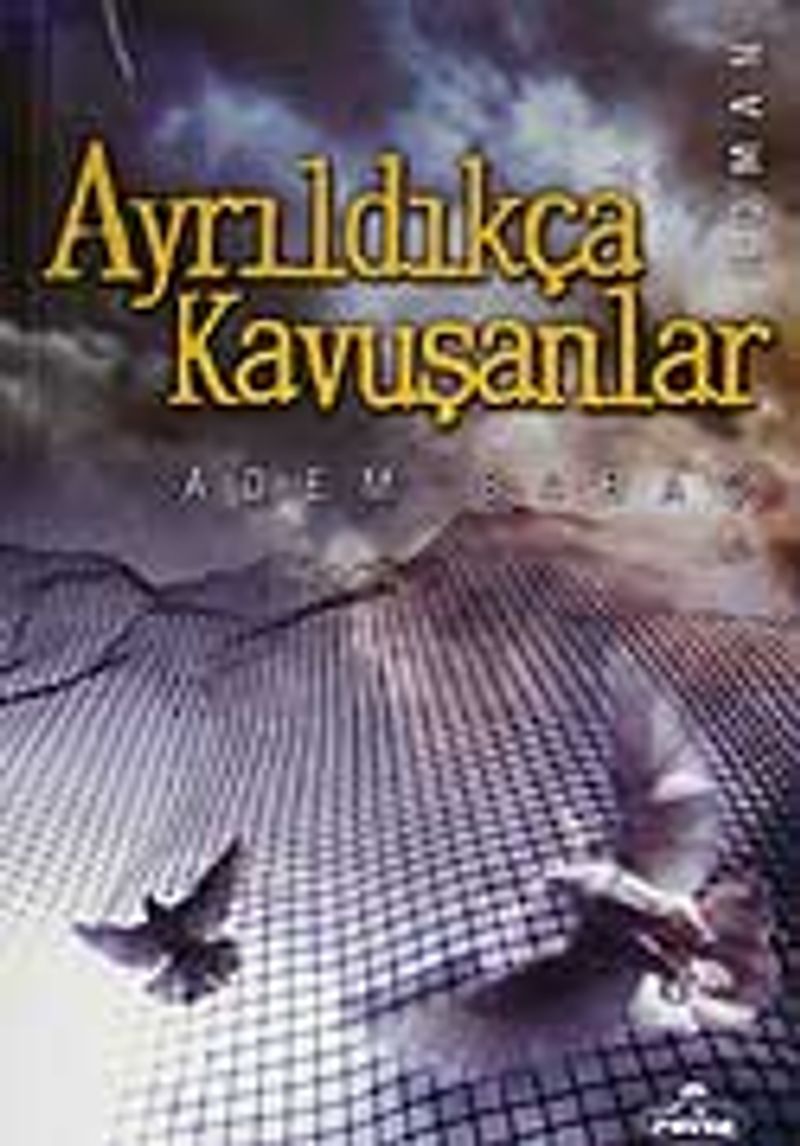 Kitap Yurdu