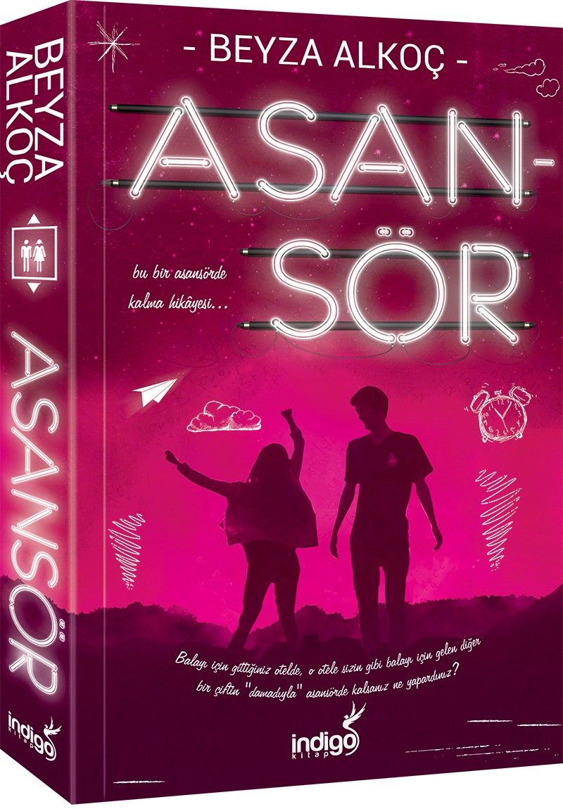 Kitap Yurdu