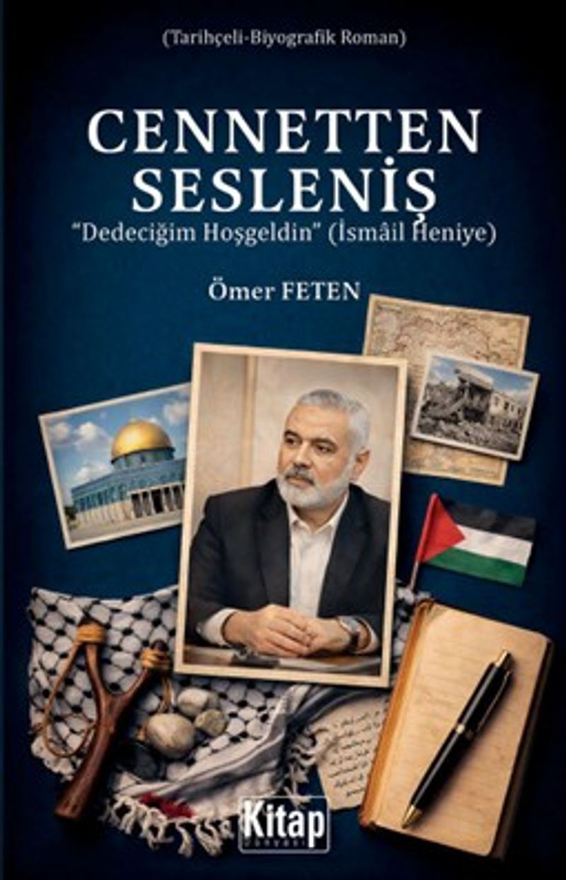 Kitap Yurdu
