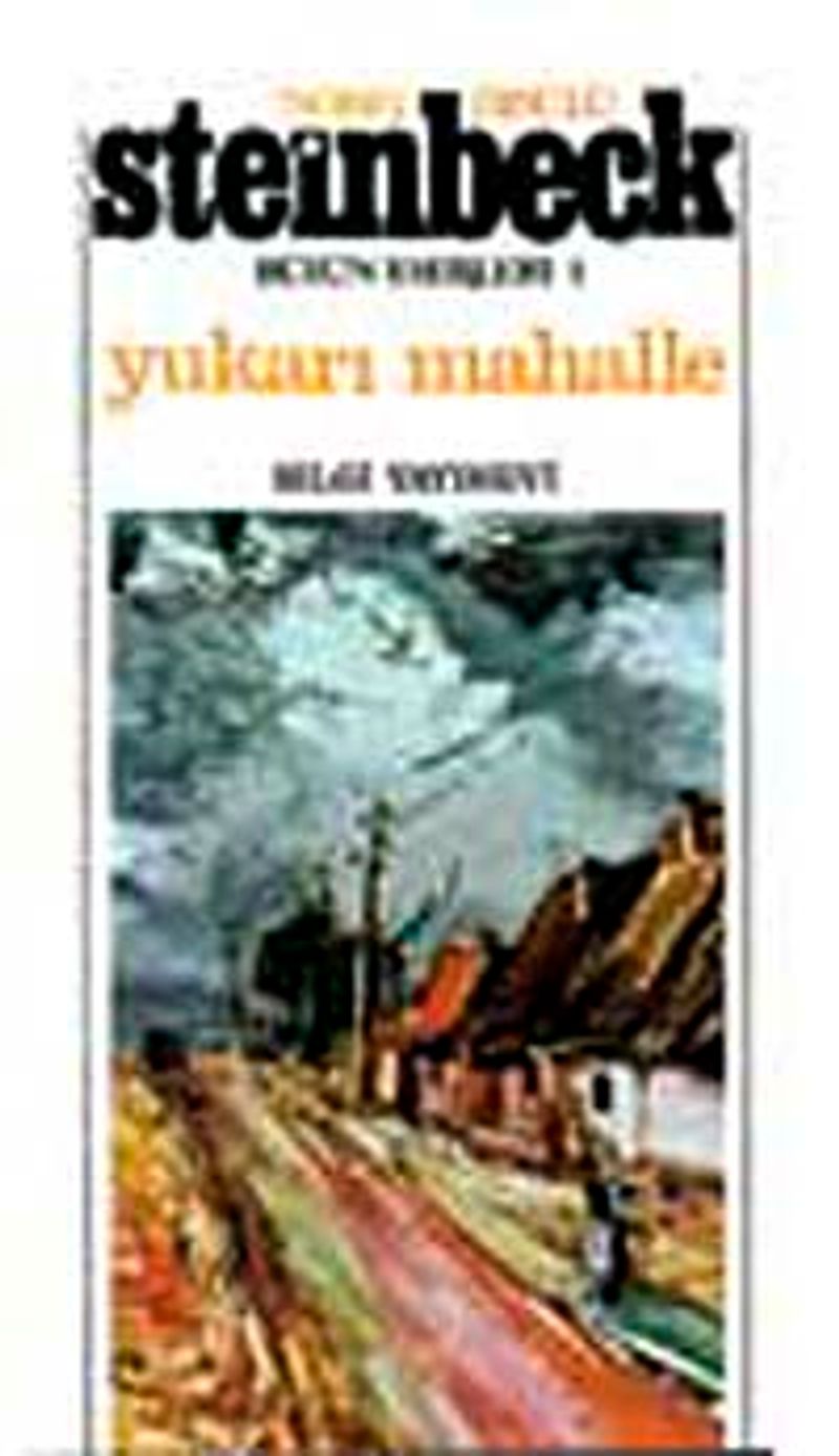 Kitap Yurdu