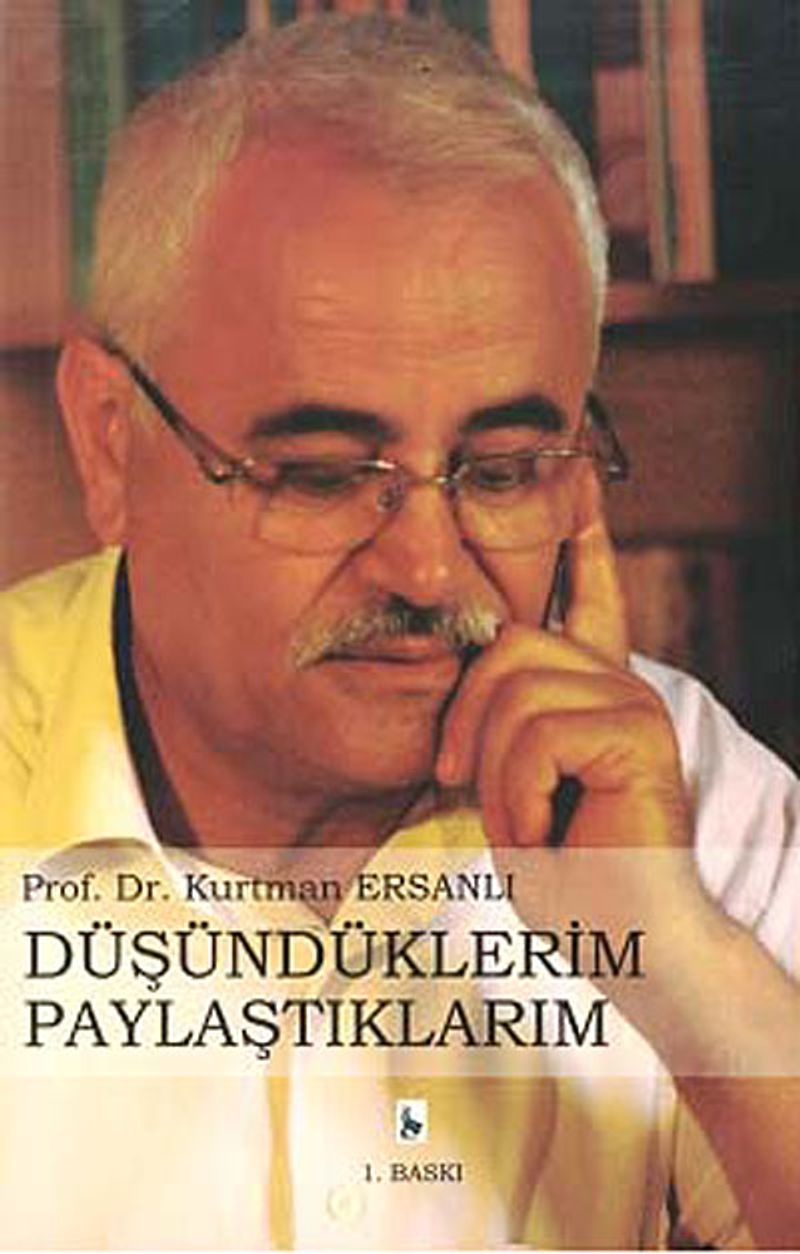 Kitap Yurdu