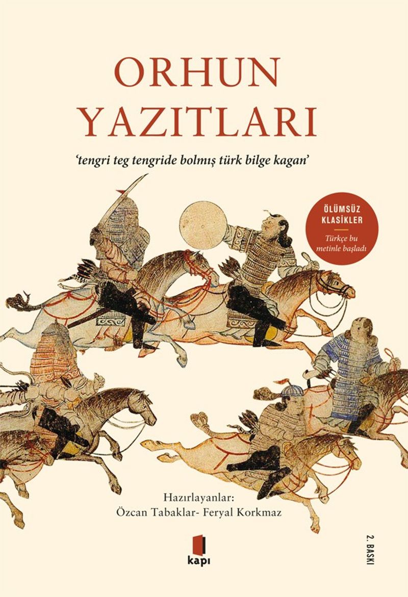 Kitap Yurdu
