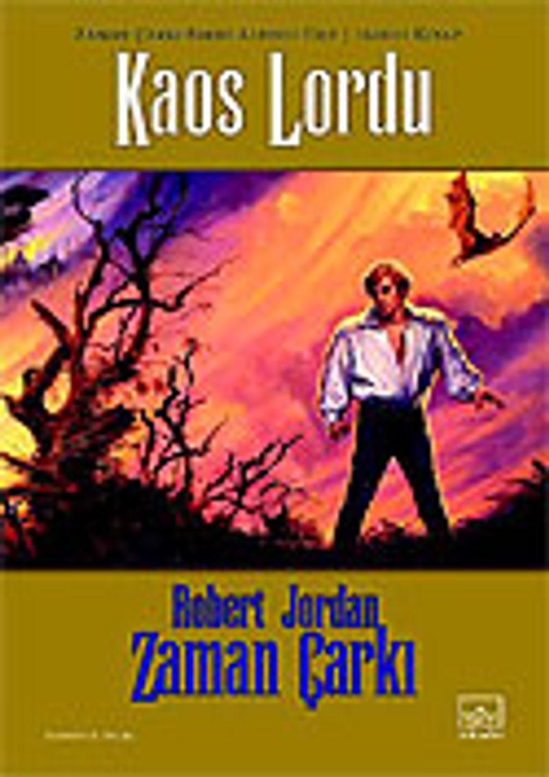 Kitap Yurdu