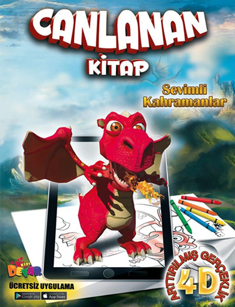 Kitap Yurdu