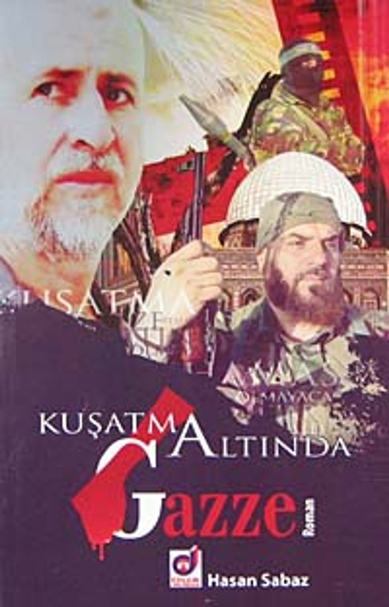 Kitap Yurdu