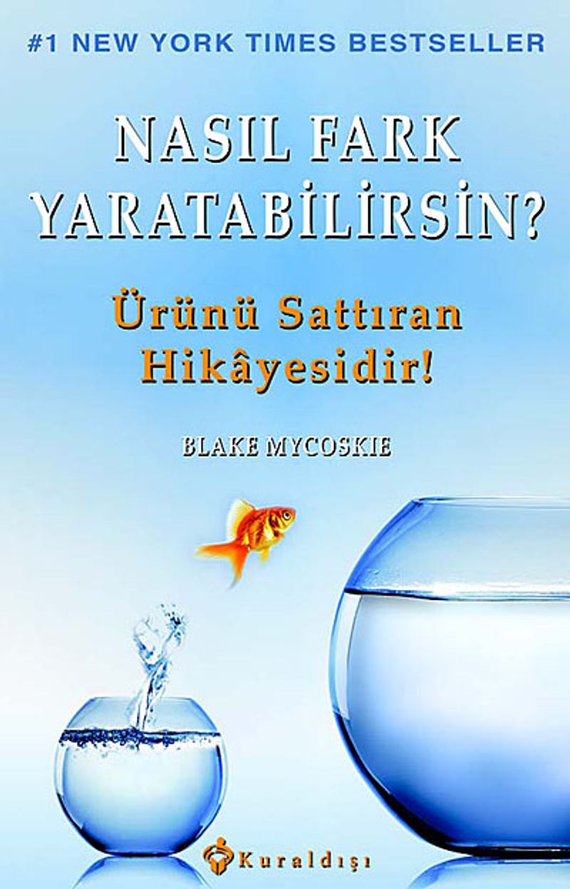 Kitap Yurdu