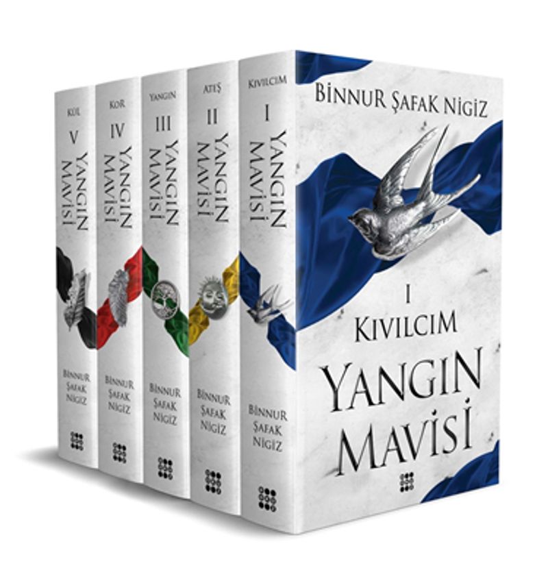 Kitap Yurdu