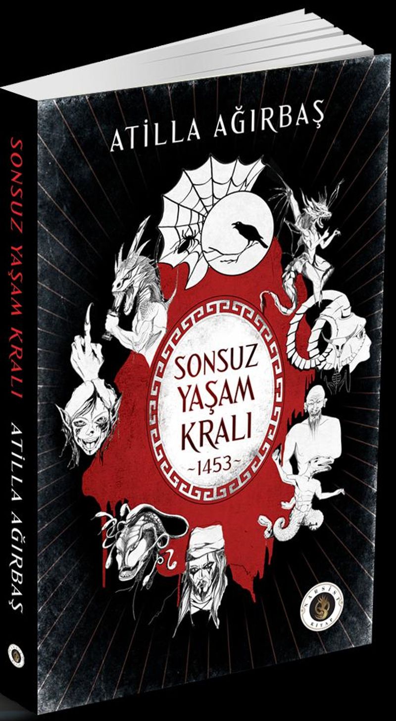 Kitap Yurdu