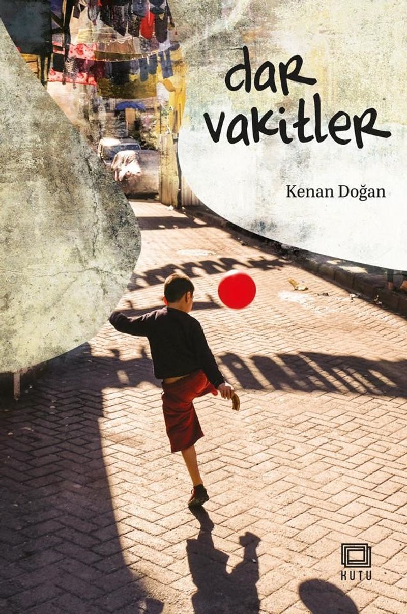 Kitap Yurdu