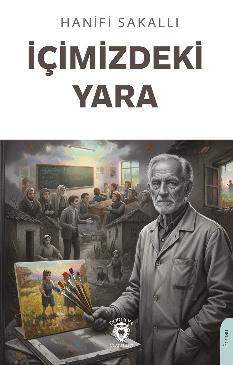 Kitap Yurdu