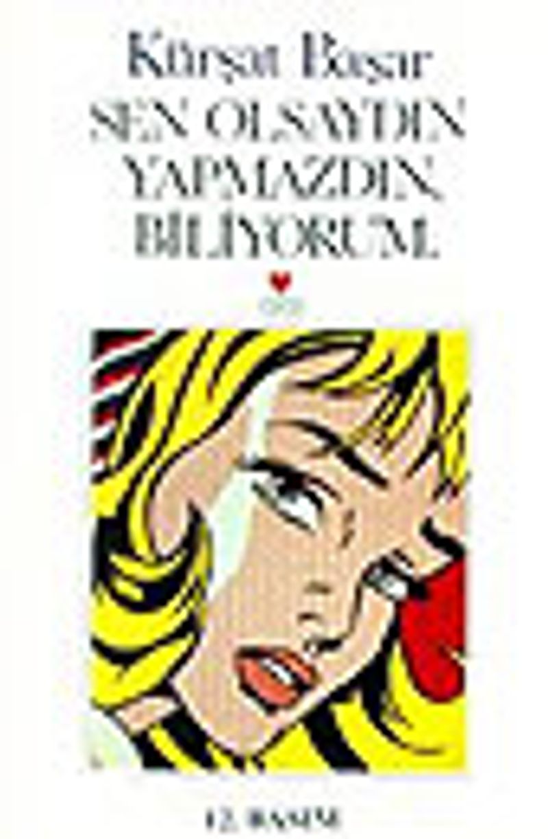Kitap Yurdu