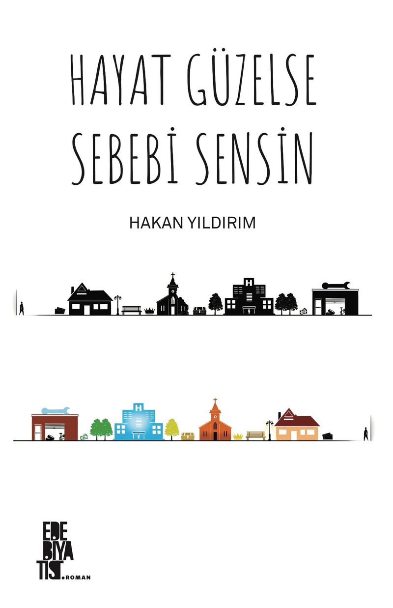 Kitap Yurdu