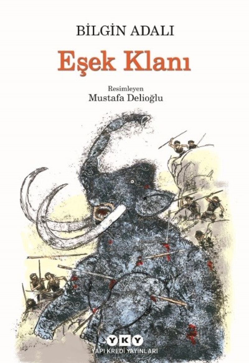 Kitap Yurdu