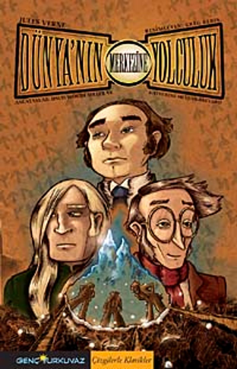 Kitap Yurdu
