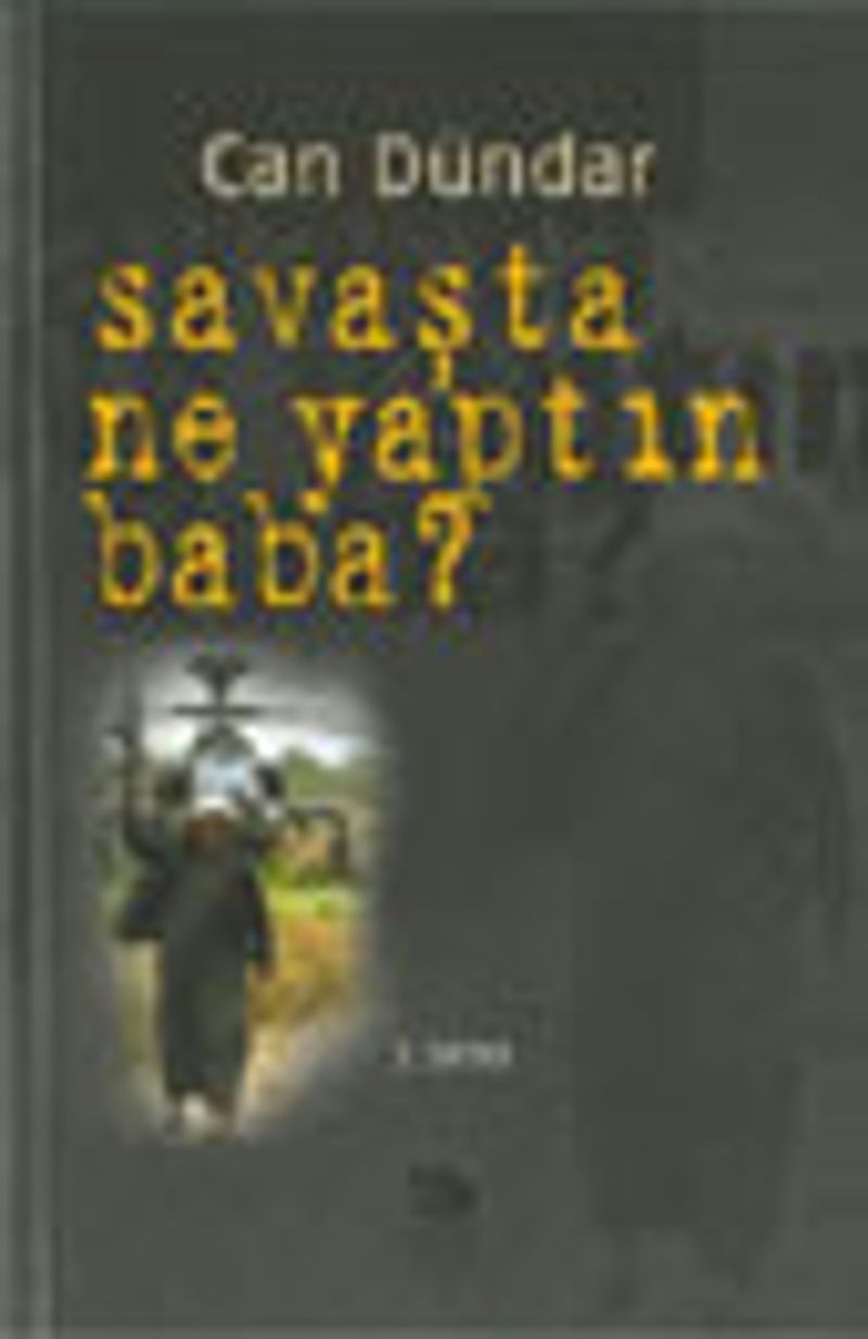 Kitap Yurdu
