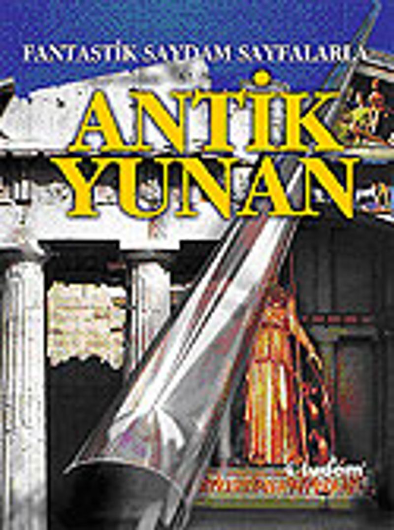 Kitap Yurdu