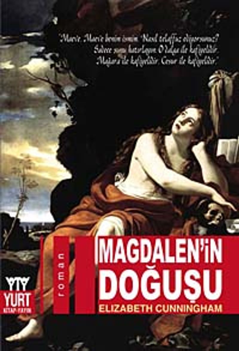 Kitap Yurdu