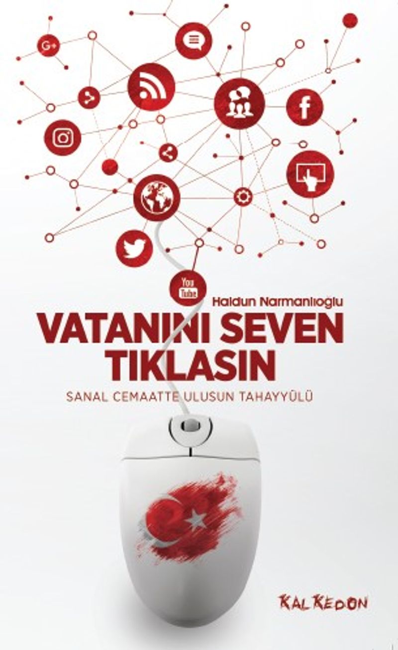 Kitap Yurdu