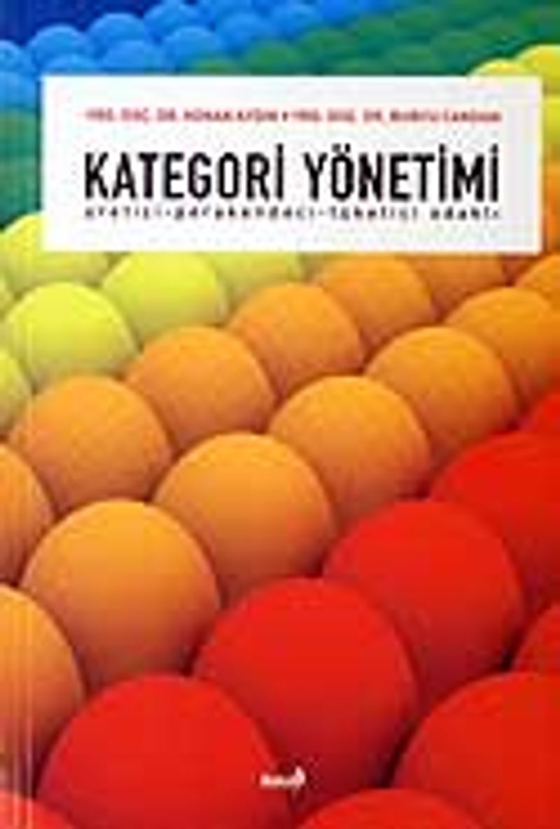 Kitap Yurdu