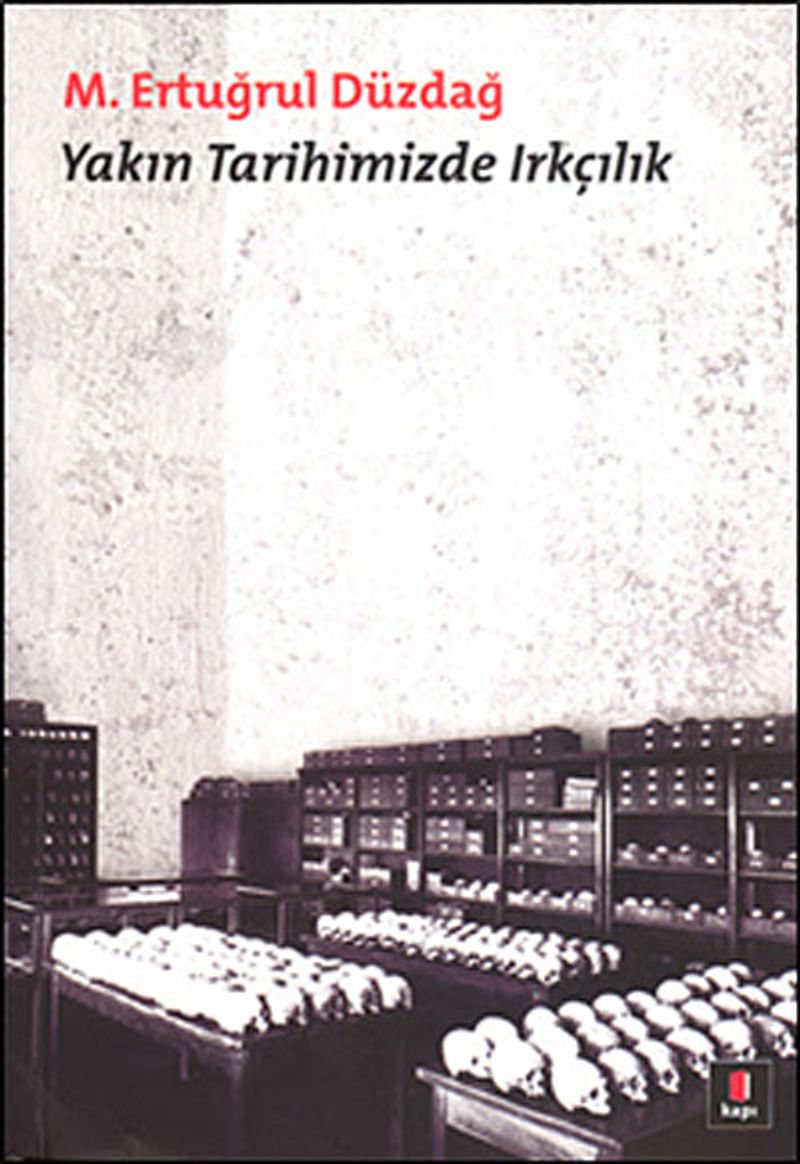 Kitap Yurdu