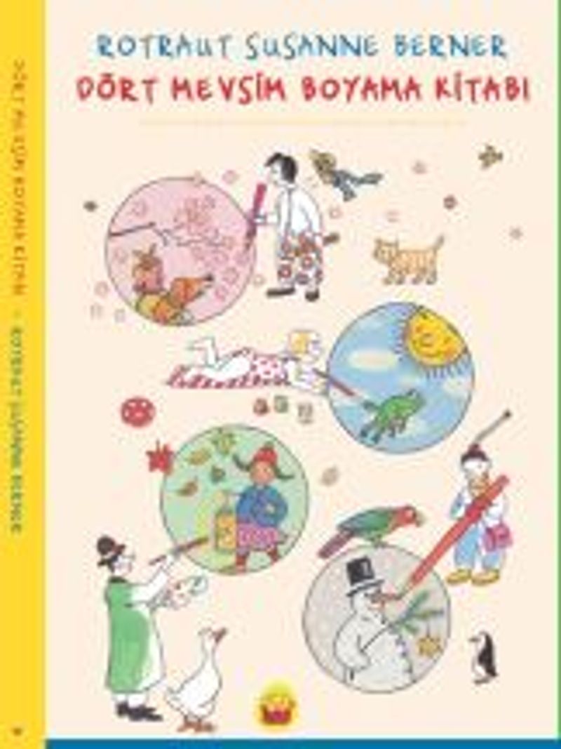 Kitap Yurdu