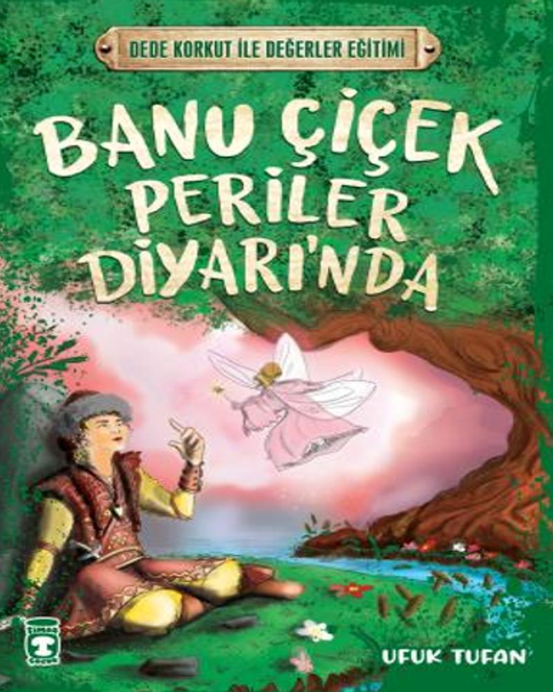Kitap Yurdu