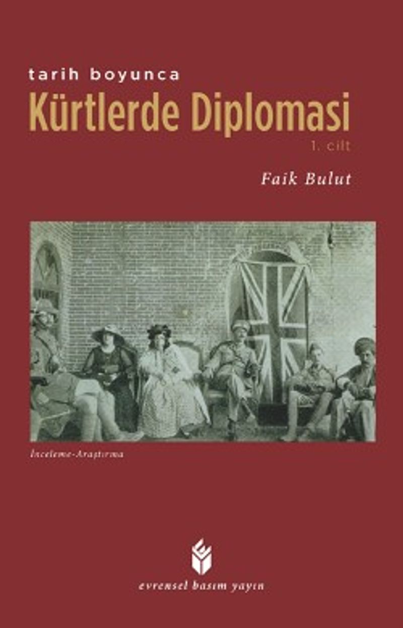 Kitap Yurdu