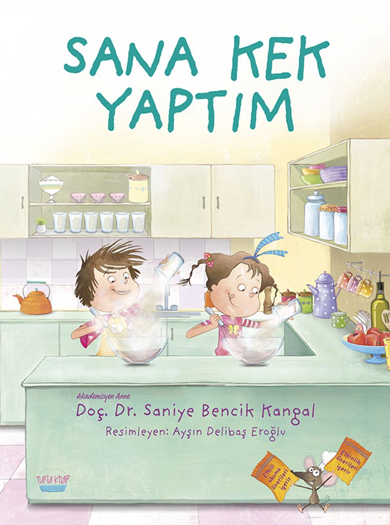 Kitap Yurdu