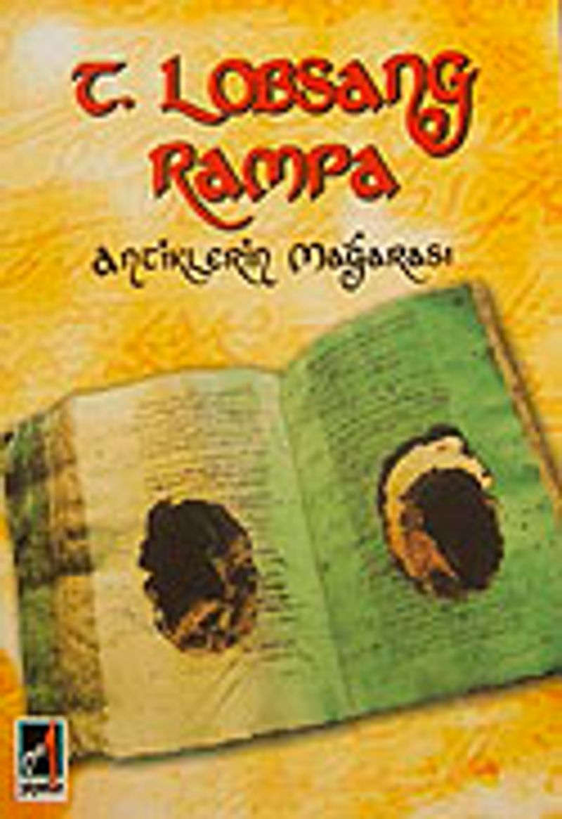 Kitap Yurdu