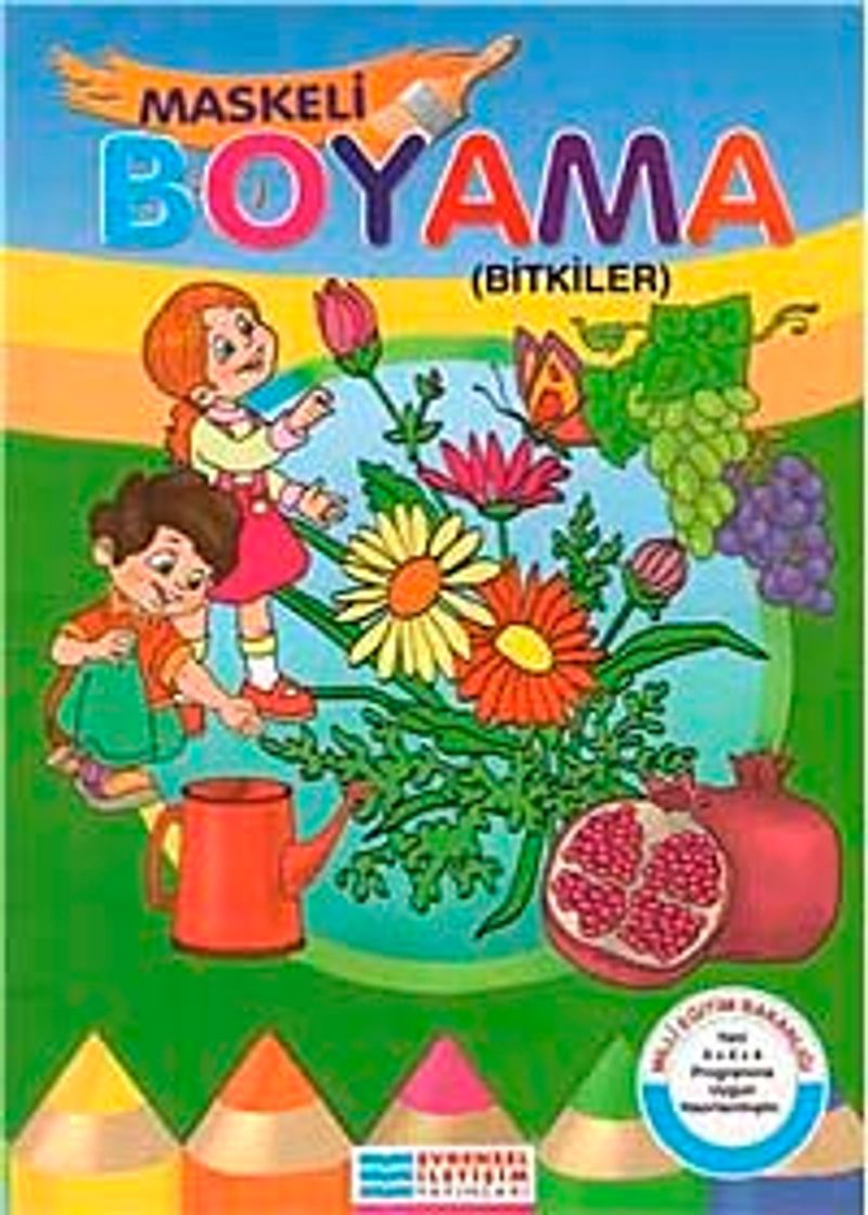 Kitap Yurdu