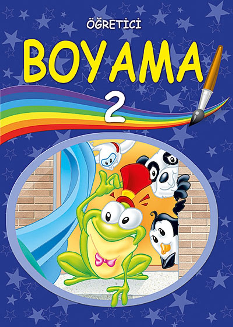 Kitap Yurdu