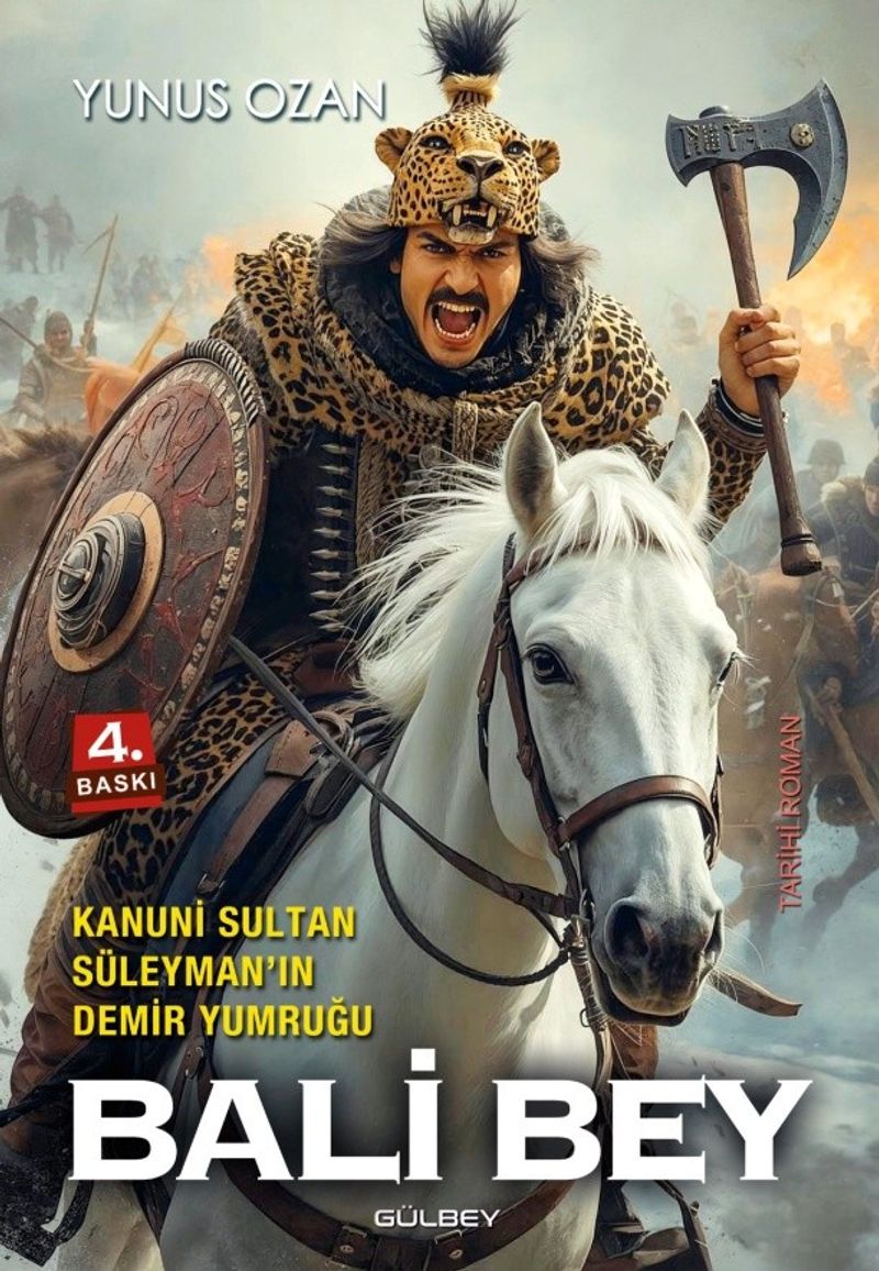 Kitap Yurdu