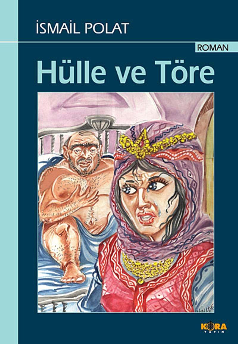 Kitap Yurdu