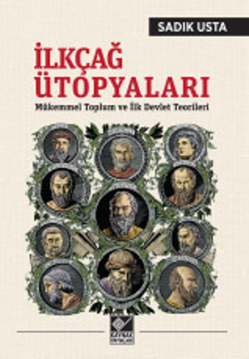 Kitap Yurdu