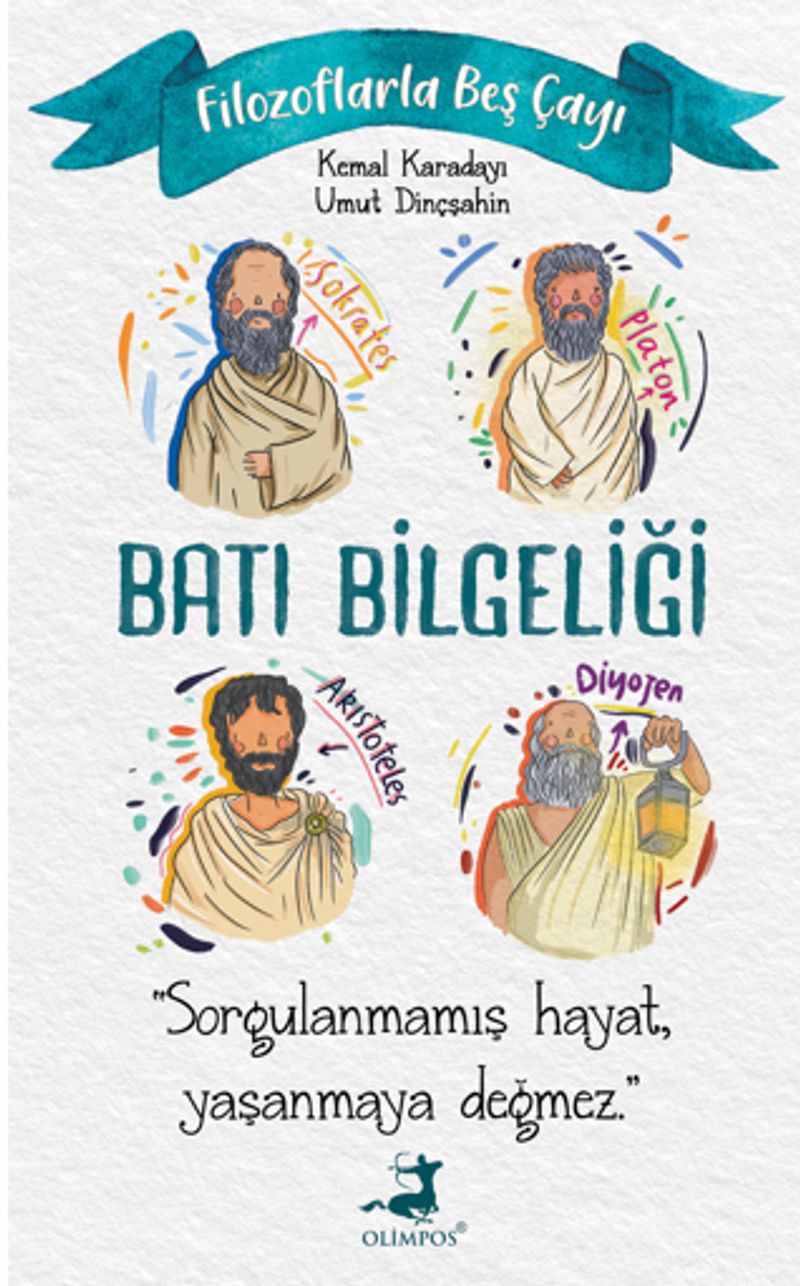 Kitap Yurdu