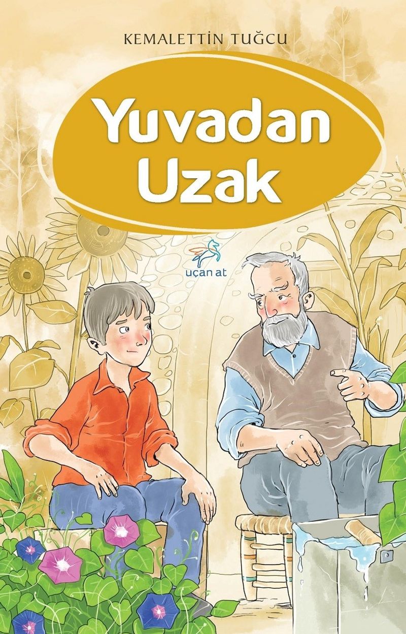 Kitap Yurdu
