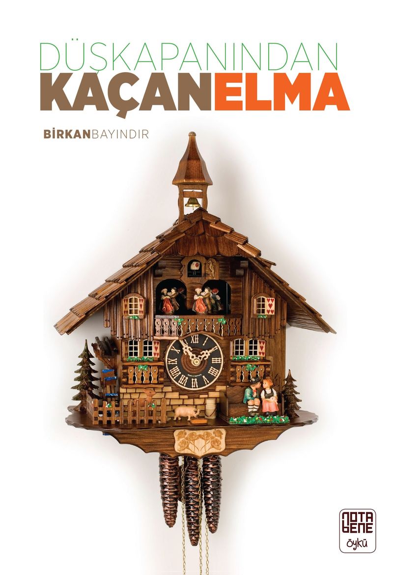 Kitap Yurdu