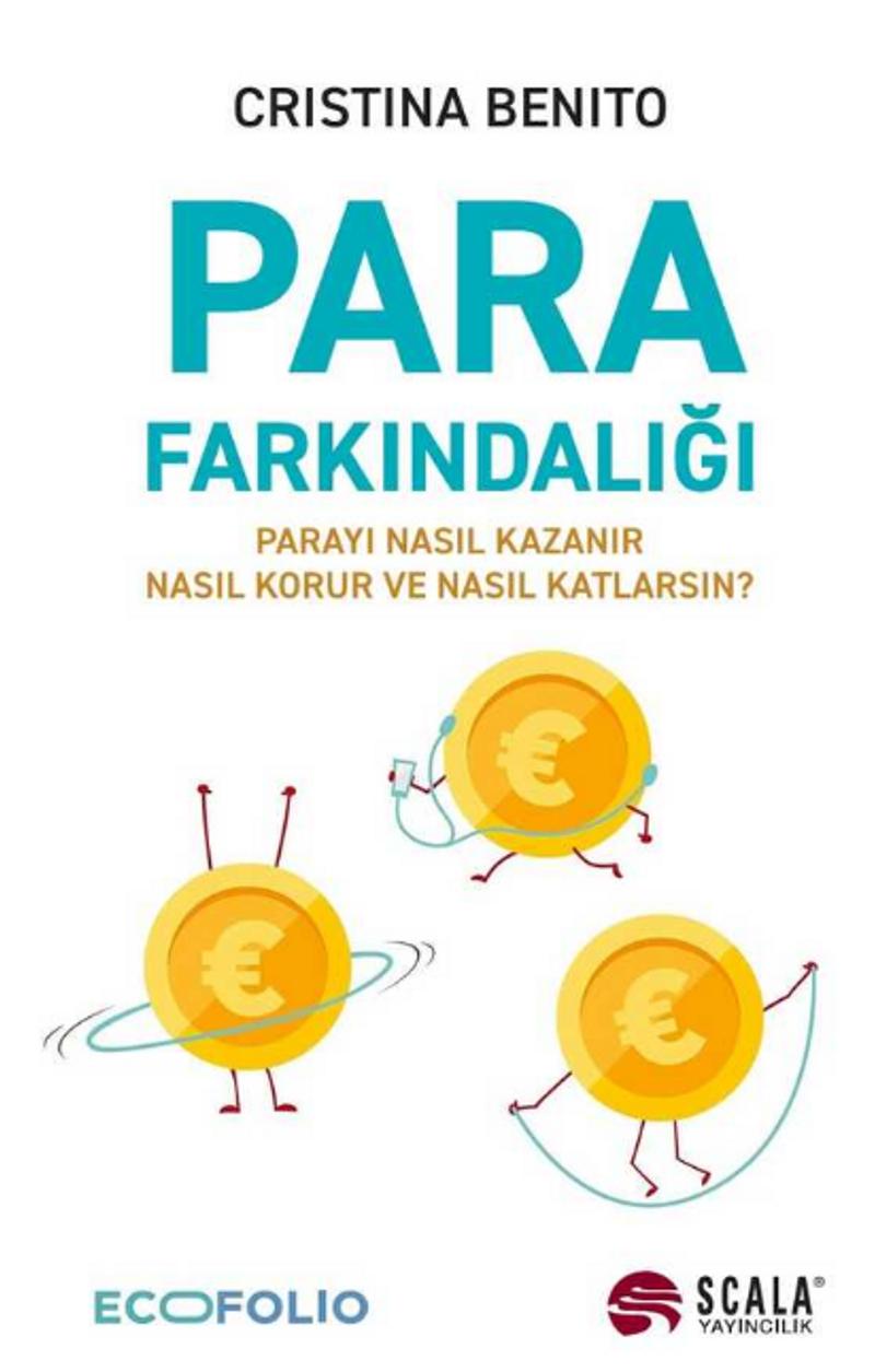 Para Farkındalığı