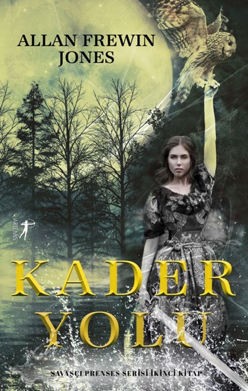Kitap Yurdu