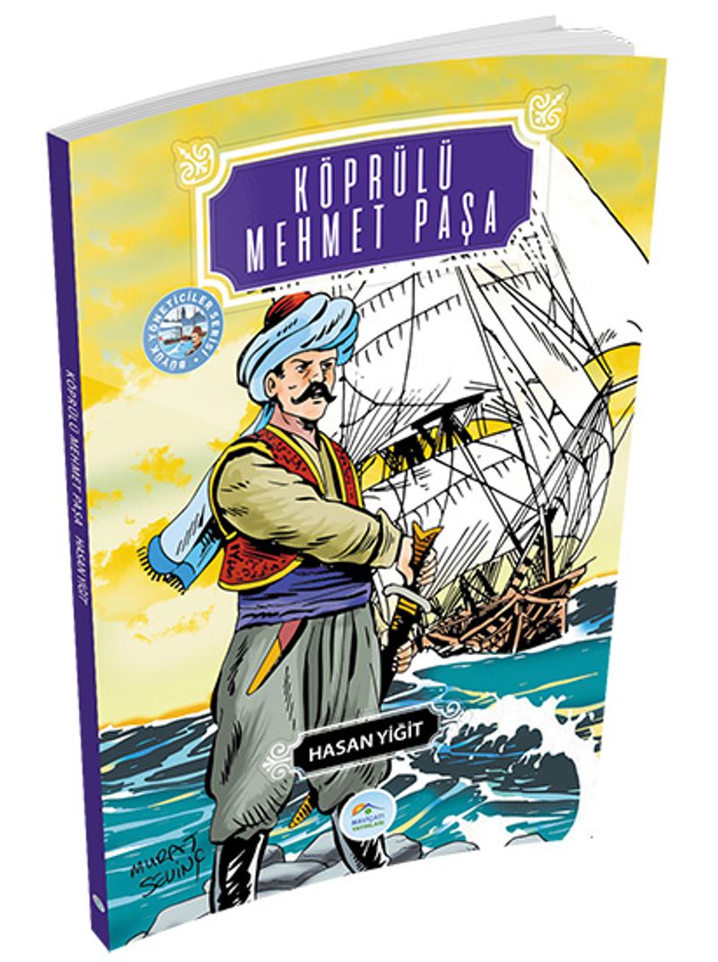 Kitap Yurdu