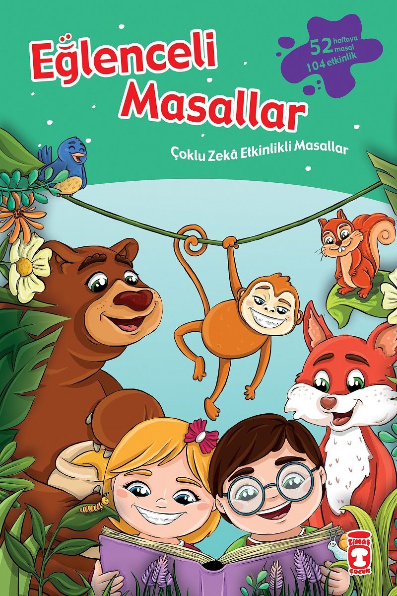 Kitap Yurdu